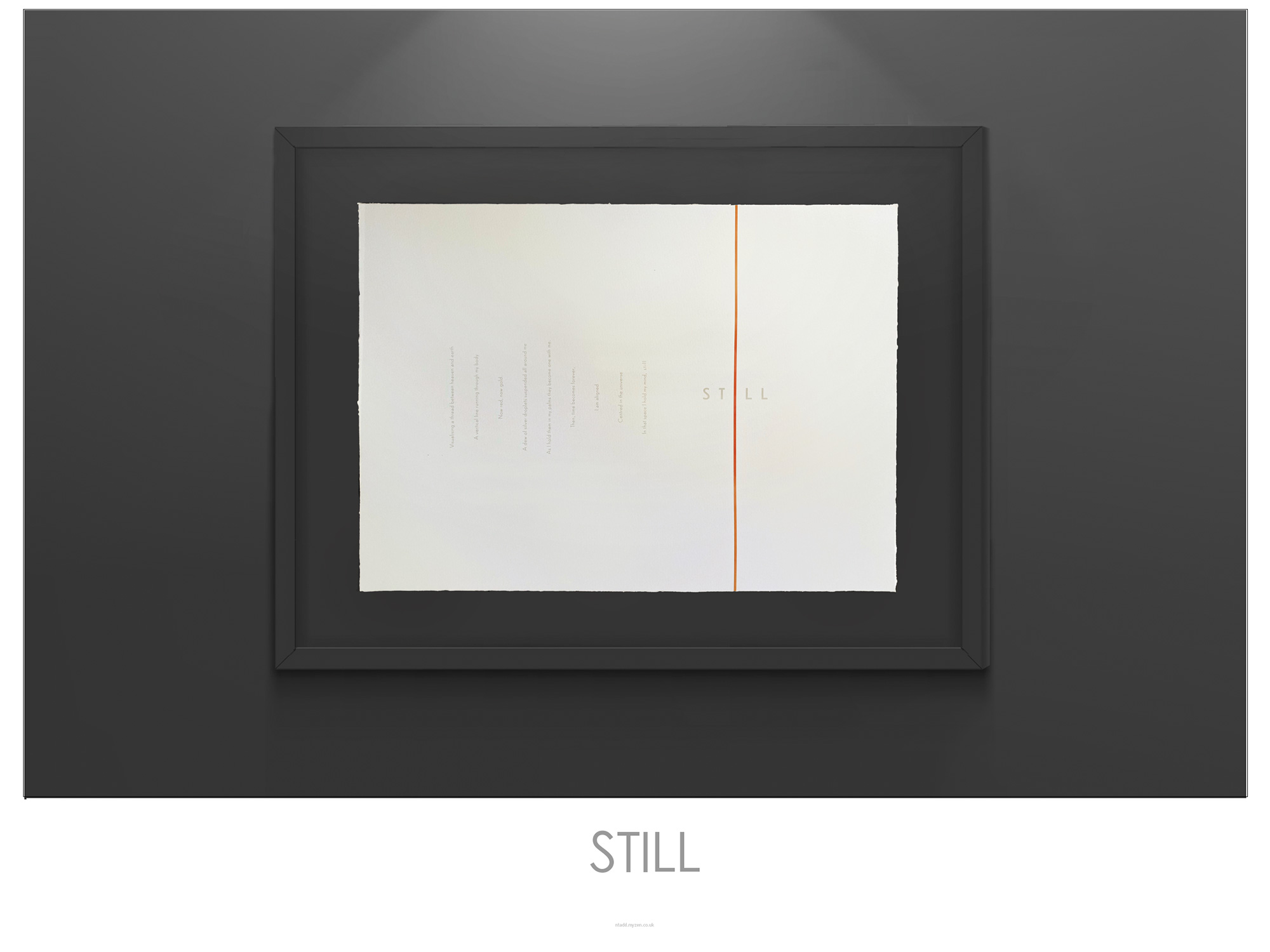 SmallImage2