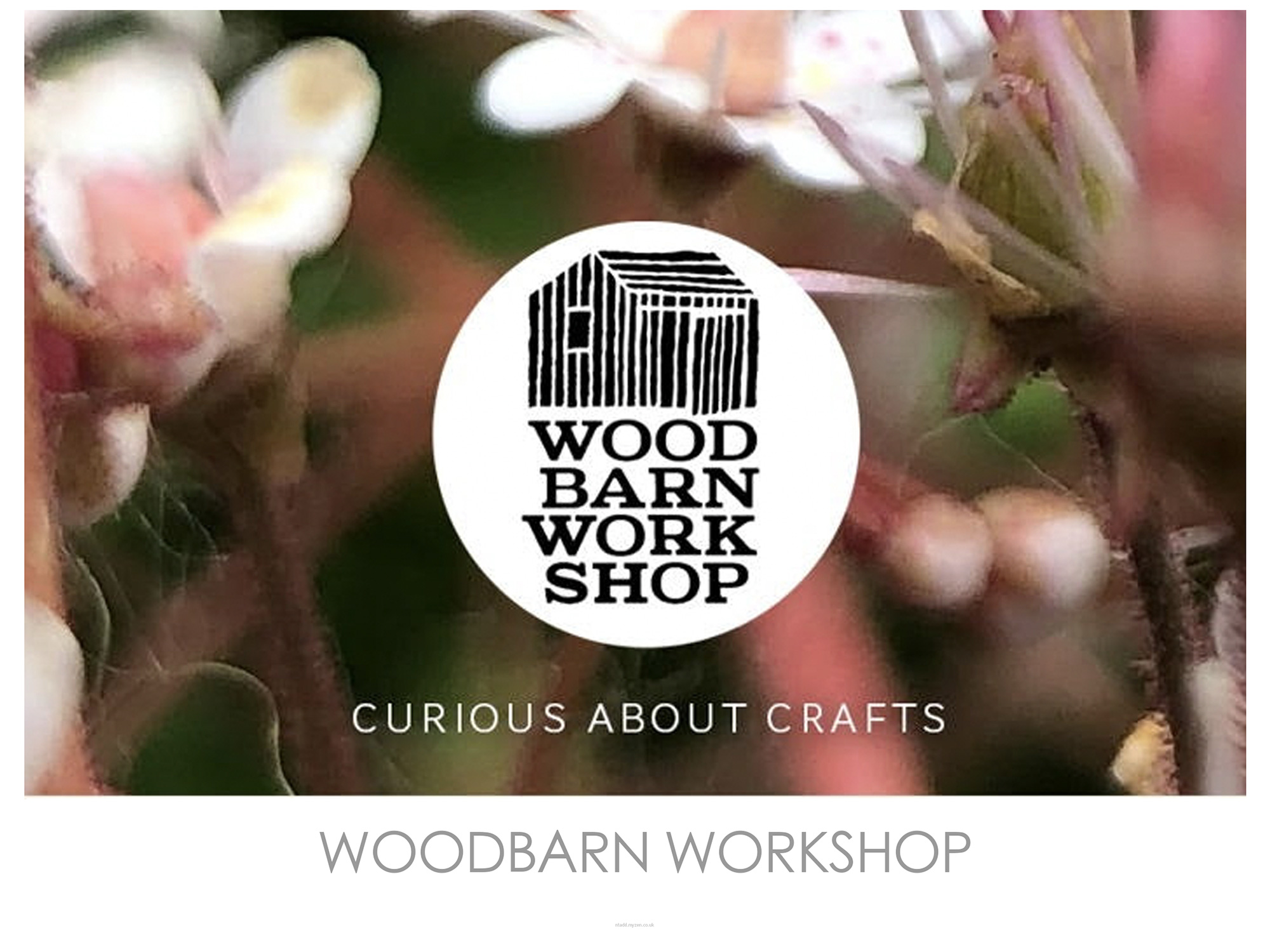 mage3