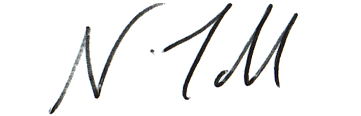 N Tadd