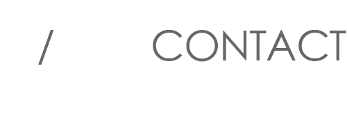 contact